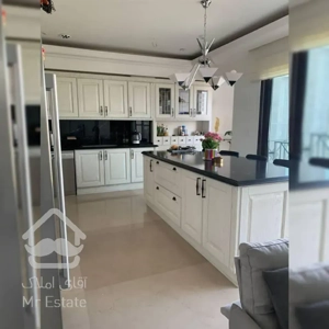 پاسداران 160 متر با مشاعات عالی