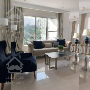 اجاره آپارتمان 70 متر دروس خوش چیدمان