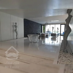 اجاره 300 متری دروس