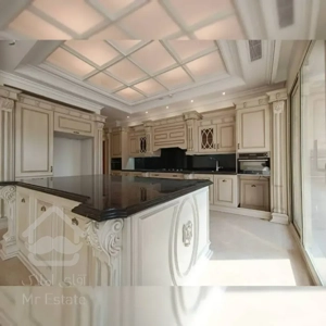 اجاره 132 متر در جهانتاب