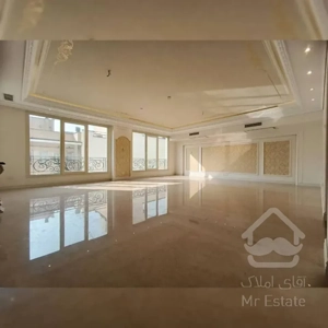 اجاره 220 متری دروس