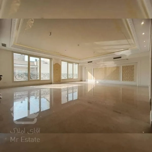 فروش 250 متری دروس