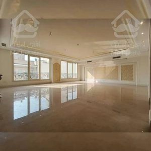 اجاره آپارتمان 110 متر در دروس خوش نقشه