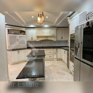 اجاره 220 متری دروس