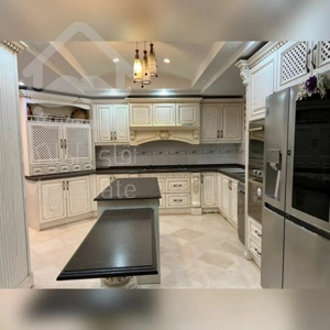 اجاره 200 متری دروس