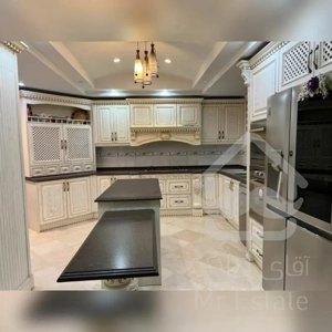 فروش 135 متر در پاسداران