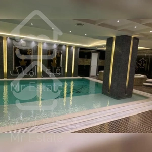 اجاره 160 متری در دروس