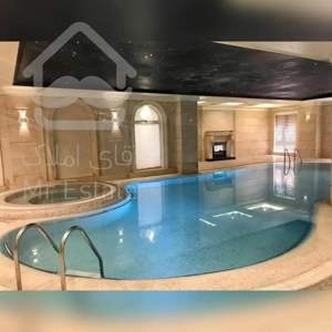 اجاره 204 متر در دروس