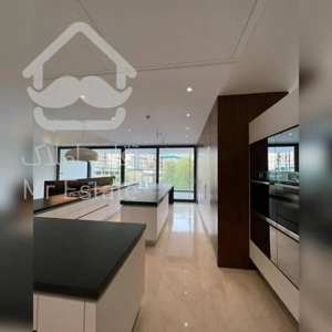 اجاره آپارتمان 80 متر در هروی ویو بینظیر