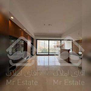 اجاره آپارتمان 180 متر پاسداران نوساز