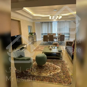 فروش آپارتمان 90 متر در اختیاریه تاپ لوکیشن