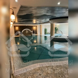 310 متر در دروس تکواحدی