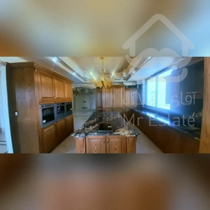 فروش 154 متر در پاسداران