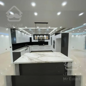 اجاره اپارتمان 305 متر در فرعی دلنشین دروس