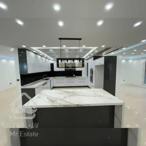 اجاره آپارتمان 170 متر دروس نوساز