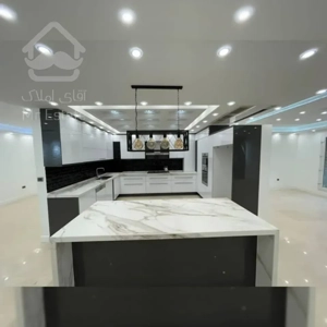 فروش 140 متری پاسداران