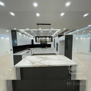 فروش 195 متری جهانتاب