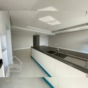 اجاره 214 متر در دروس