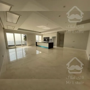 فروش آپارتمان 270 متر دروس سازه برند