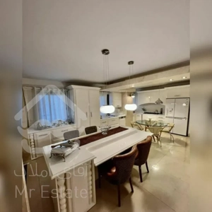 اجاره 115 متر در دیباجی جنوبی