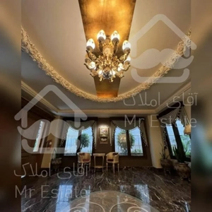 اجاره اپارتمان 150 متر در پاسداران با امکانات