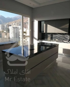 فروش 139 متر در اختیاریه جنوبی