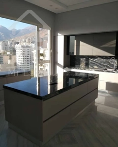 اجاره 105 متری دروس