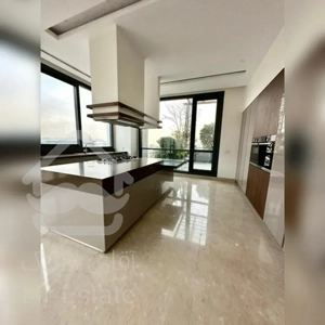 فروش 305 متر در دروس