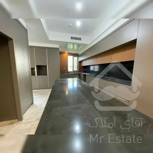 اجاره 204 متر در دیباجی