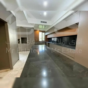 اجاره 235 متر در دروس