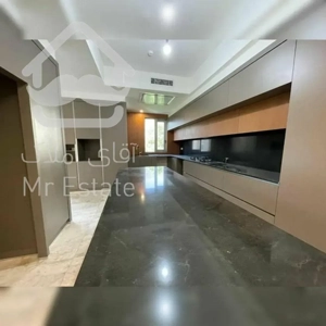 اجاره آپارتمان 250 متر در دروس فول بازسازی