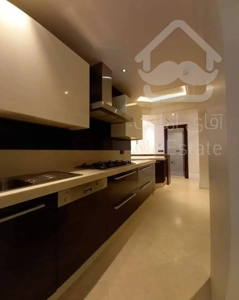 فروش 120 متر در منظریه