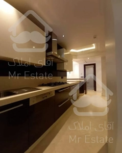 اجاره 110 متر در هروی