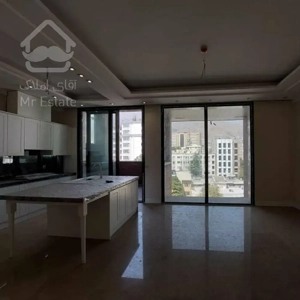 اجاره 200 متری پاسداران