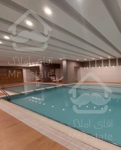 اجاره 265 متر در دروس