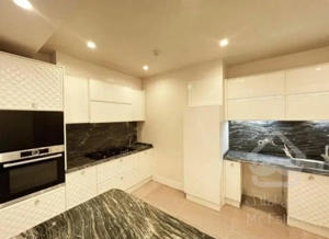 اجاره 122 متر در جهانتاب