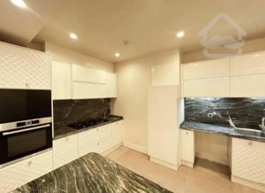 فروش 127 متری دیباجی