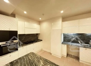 اجاره آپارتمان 70 متر دروس فول بازسازی