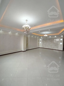 فروش اپارتمان ۱۳۰ متر محدوده نیسانیان