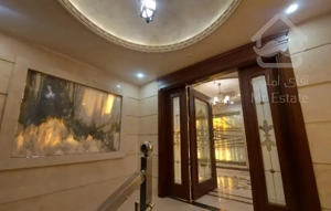 فروش 110 متری هروی