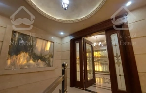 فروش 136 متری قبا