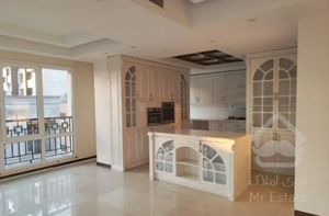 اجاره 110 متری دروس