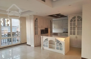 فروش 125 متری دیباجی