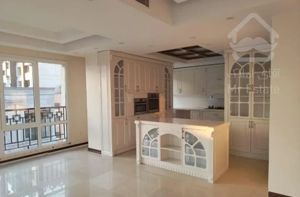 اجاره 107 متری دروس