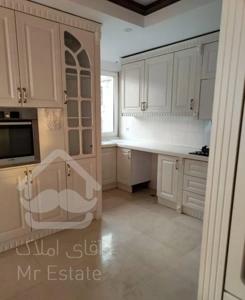 اجاره 110 متری دروس