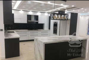 اجاره 150 متری دروس