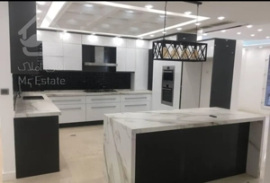 فروش 120 متری هروی