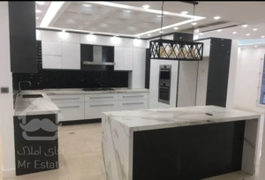 اجاره 140 متری دروس