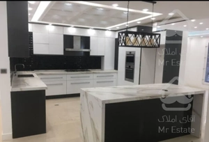 دروس 220 متری با سند شخصی