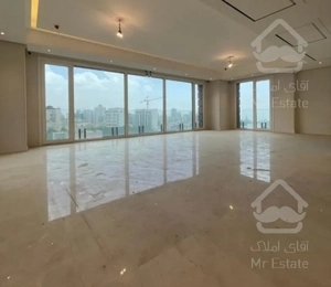 170 متری در هروی بازسازی کامل